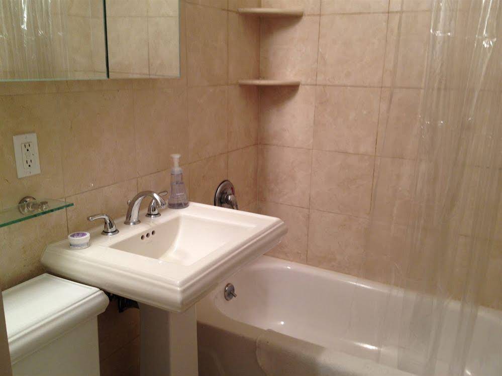 Midtown Lodging - photo 27