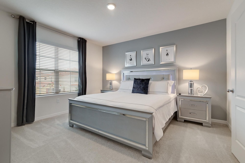 5264oba Solterra Resort - featured photo