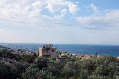 Poliana Tower - last minute hotel in Unknown City