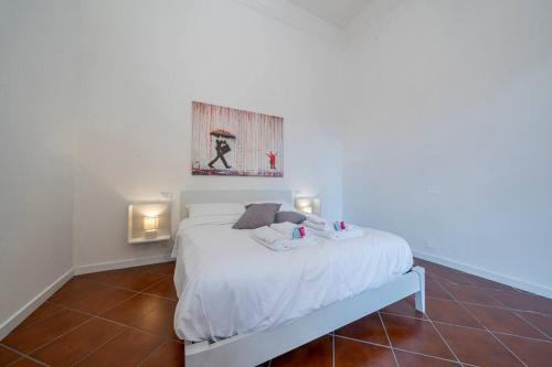 FREE PARKING Meraviglioso appartamento a Modena — 4-Star Luxury Hotel in Modena, Italy