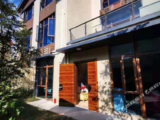 misu Hotel - last minute hotel in Guangzhou