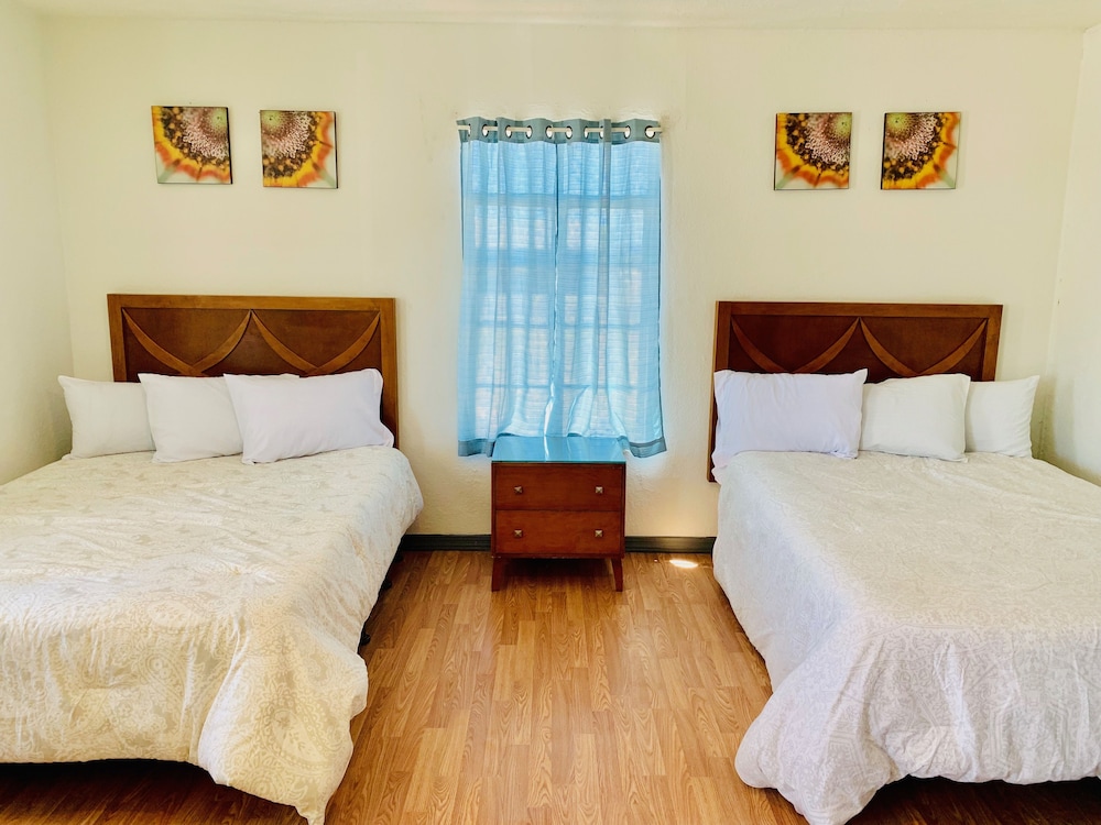 Extended Stay Douglas - photo 7