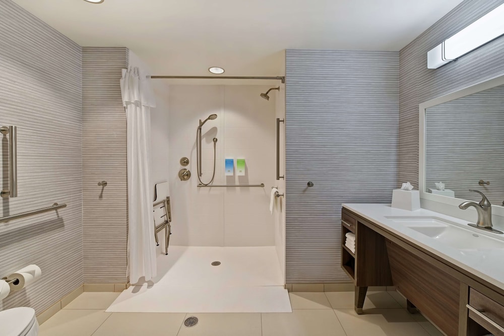 Home2 Suites by Hilton West Palm Beach Airport FL - photo 25