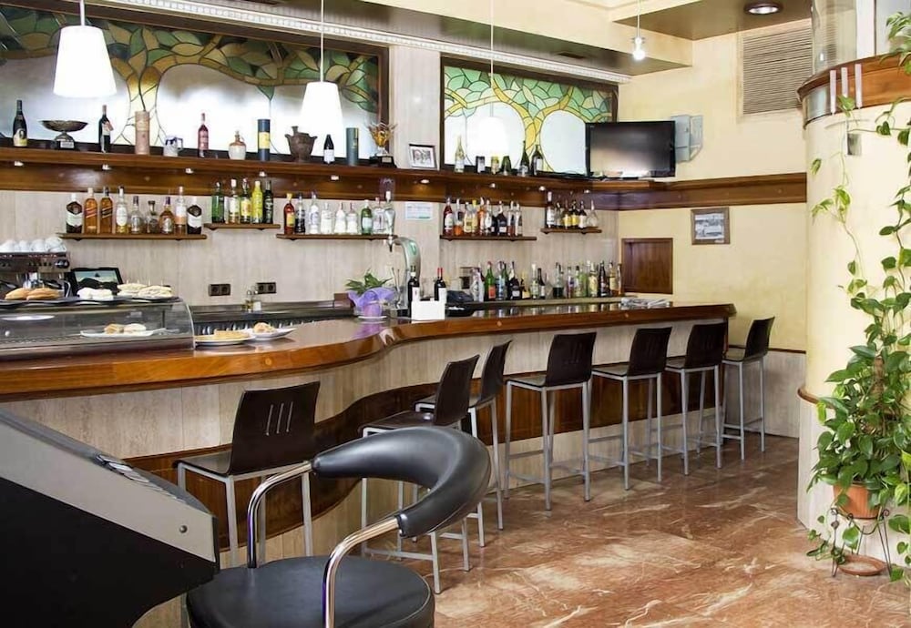 Hotel Torrebillela in Mungia, Spain