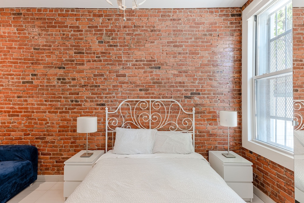 110th Boutique Hotel - photo 15