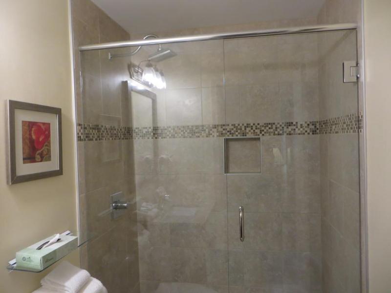 Ashley Quarters Hotel Cincinnati Airport - photo 6
