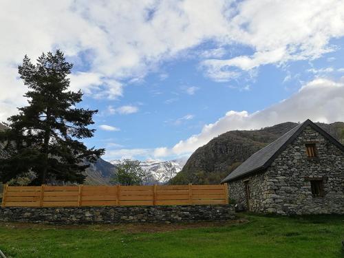 Ferme de Trabes - last minute hotel in Unknown City