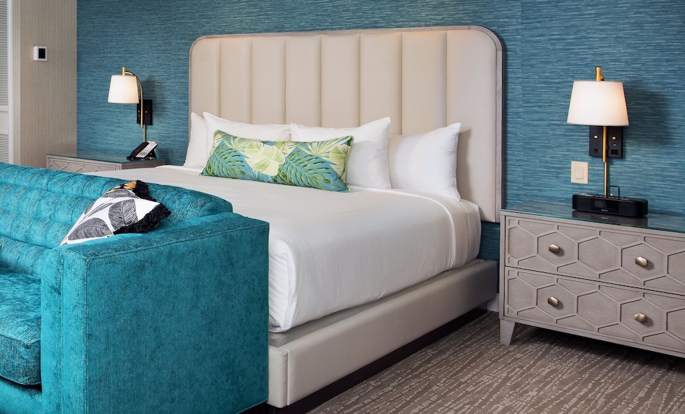 Beau Rivage - photo 12