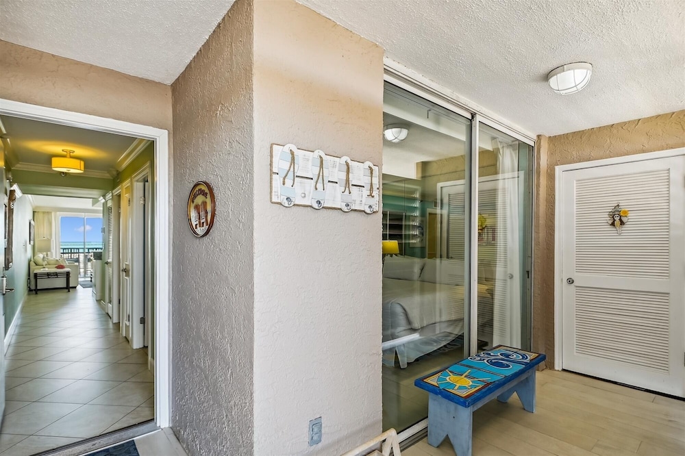 Magnolia House 602 At Destin Pointe Resort - photo 6