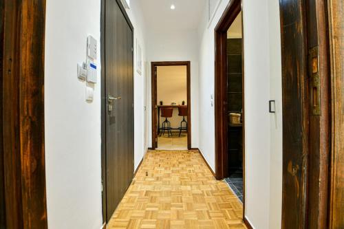 Cozy Flat in Central Athens Iris — Athens — photo 4