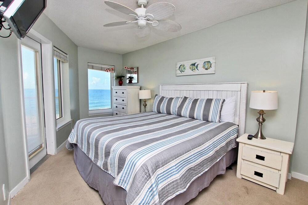 Boardwalk by Youngs Suncoast Gulf Shores - photo 6