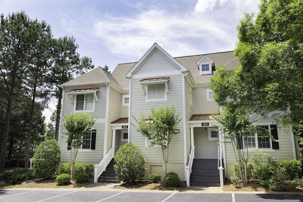 King s Creek Resort by Spinnaker - photo 44