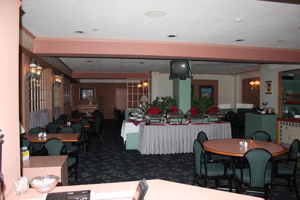 Trip Hotel Ithaca - photo 14