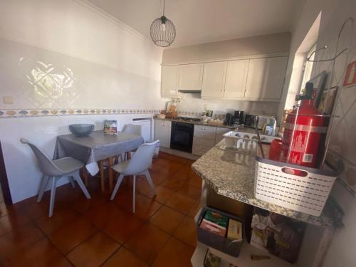 Casa do Almograve — 4-Star Luxury Hotel in Odemira, Portugal