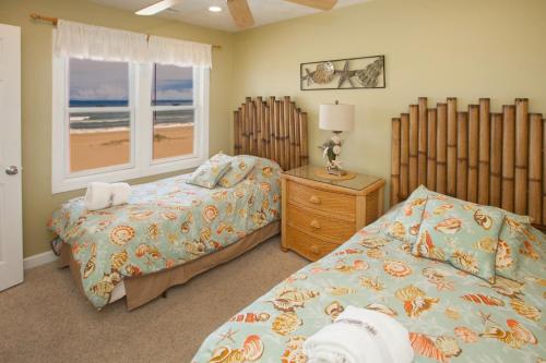 Seaside Serenade - photo 16