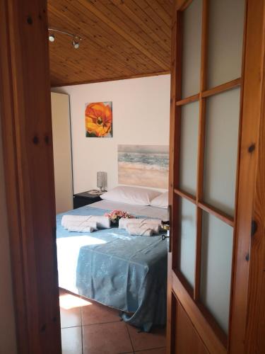 A due passi dal mare — 4-Star Luxury Hotel in Varazze, Italy
