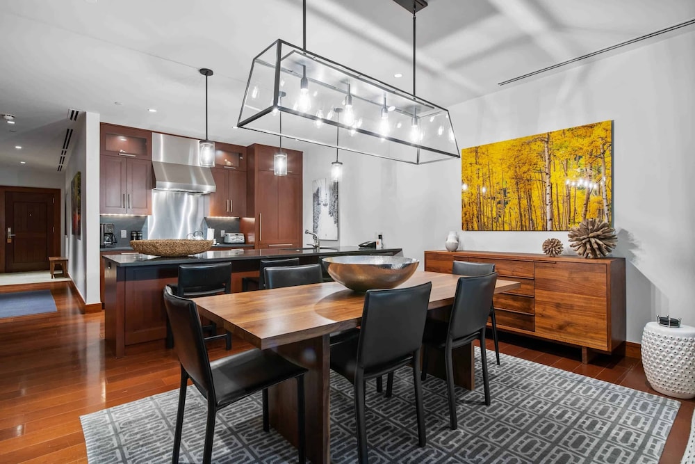 Solaris Residences - photo 44