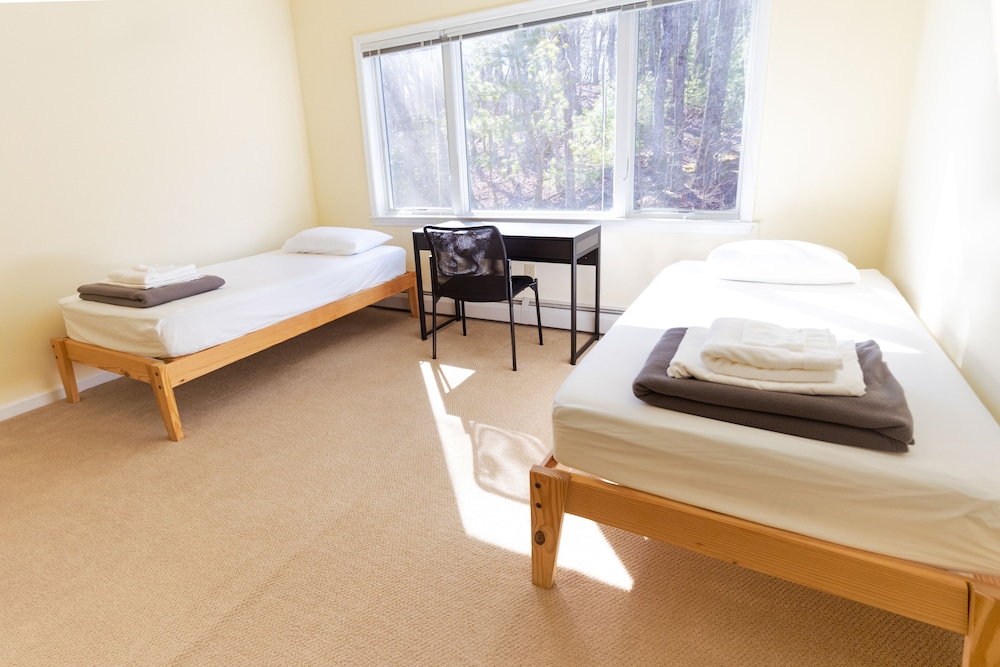 Art of Living Retreat Center - photo 48