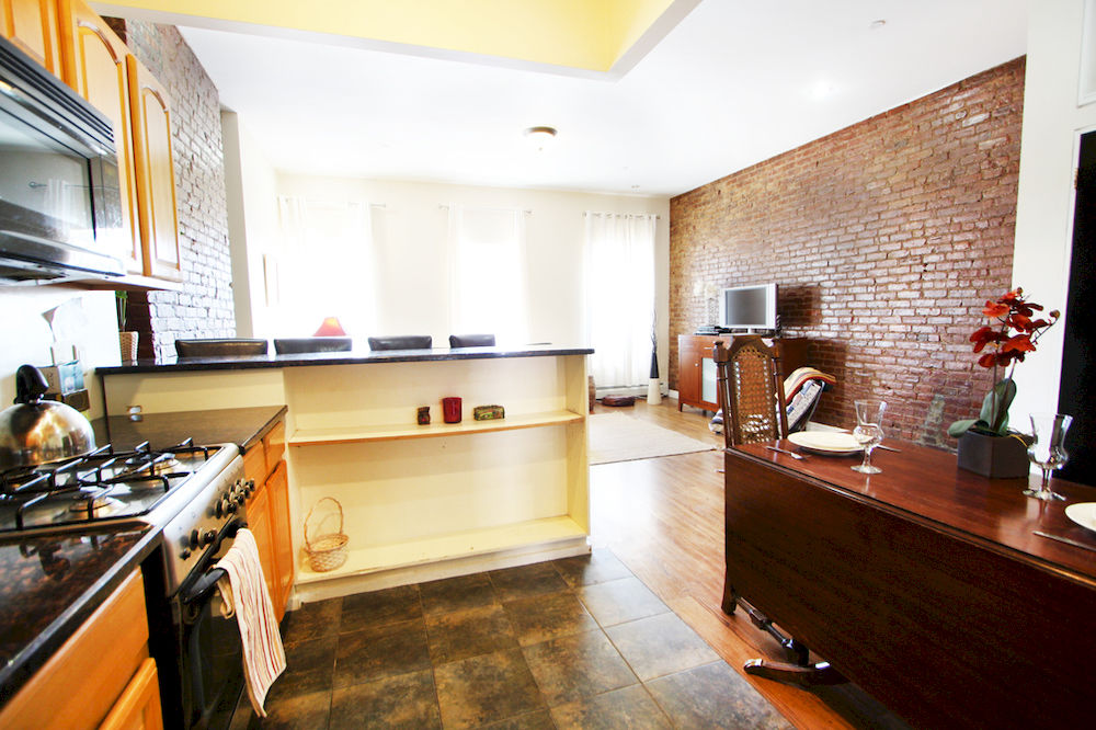 Luxury Suites Lenox Ave - photo 46