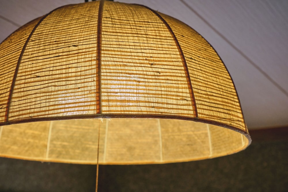 Tentosauna Ga Aru Ie Yoichicho — Yoichi