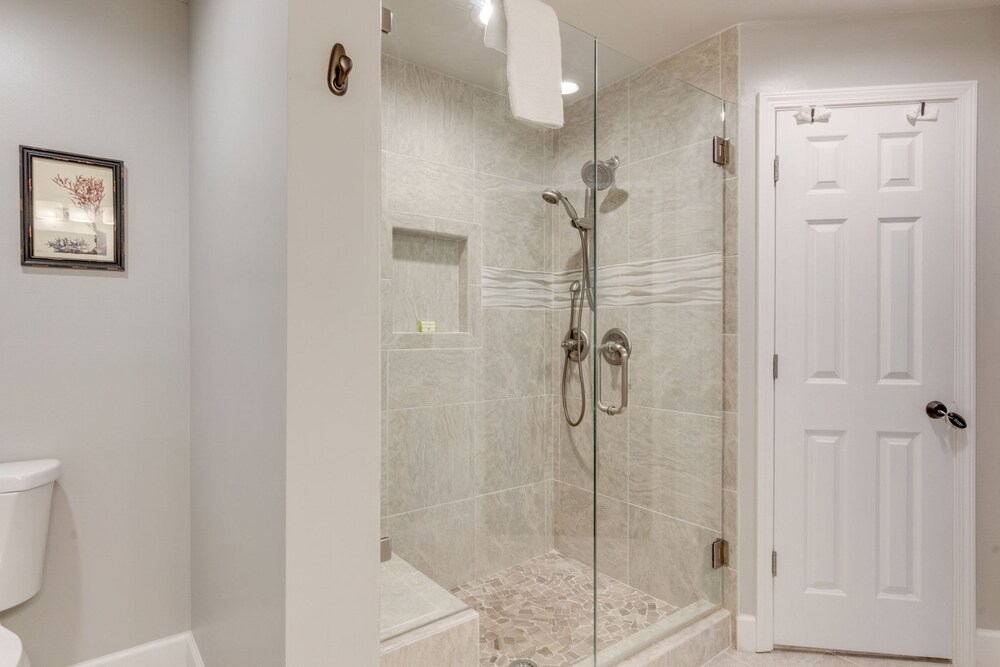 Tides of Tops'l 1008 by Destin Getaways - photo 20