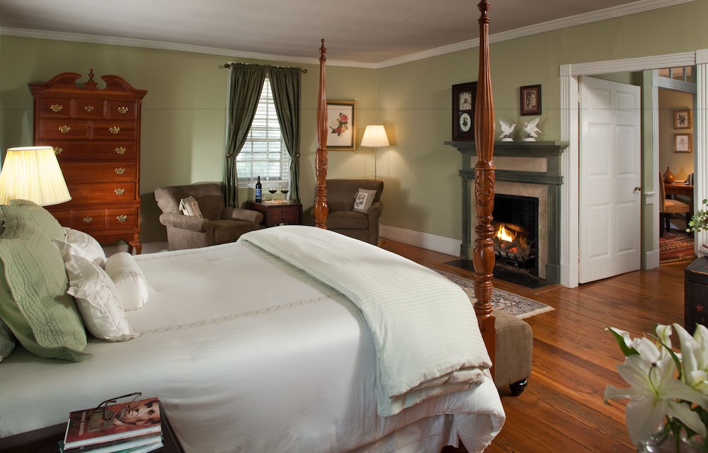 The Estate at Meander - photo 17