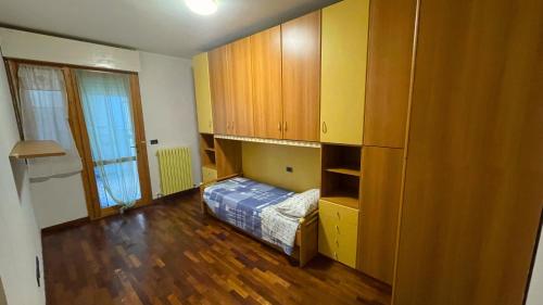 Cleo Limone — Falconara Marittima — photo 5