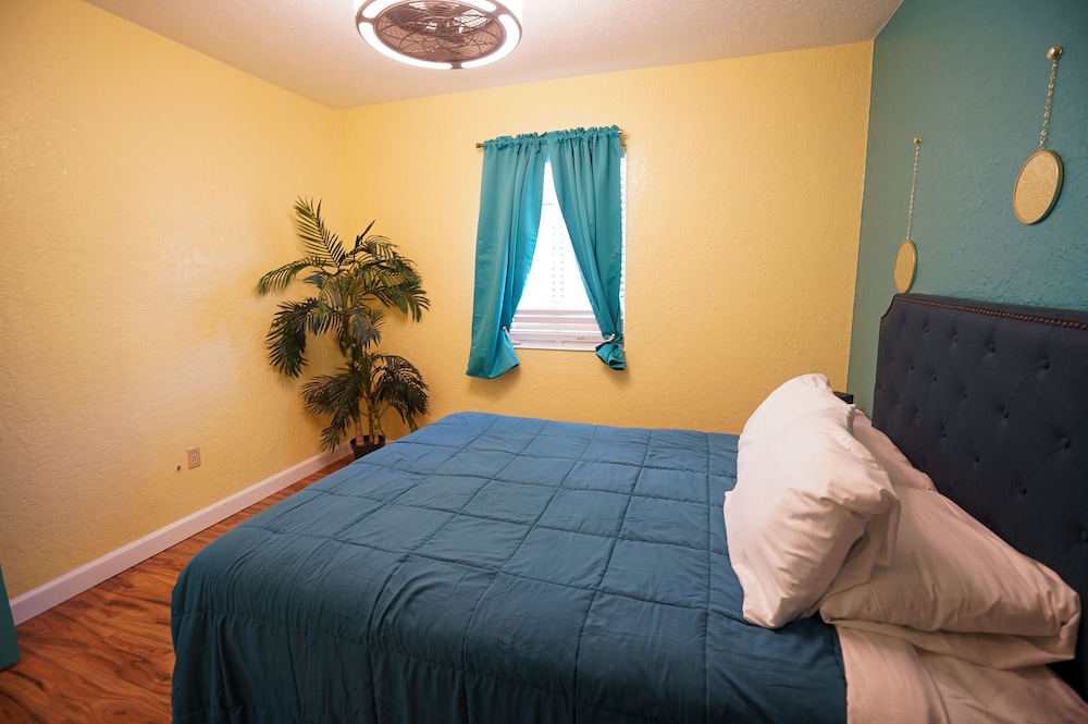 Mar Bay Motel &Suites - photo 19