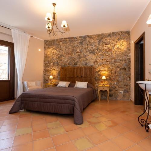 Palazzo Don Carlo - last minute hotel in Morigerati