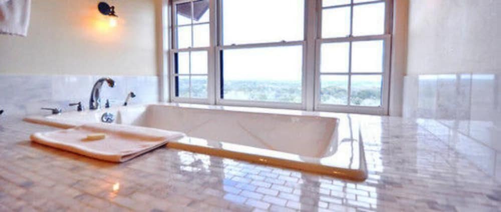 Sage Hill Inn & Spa - photo 181