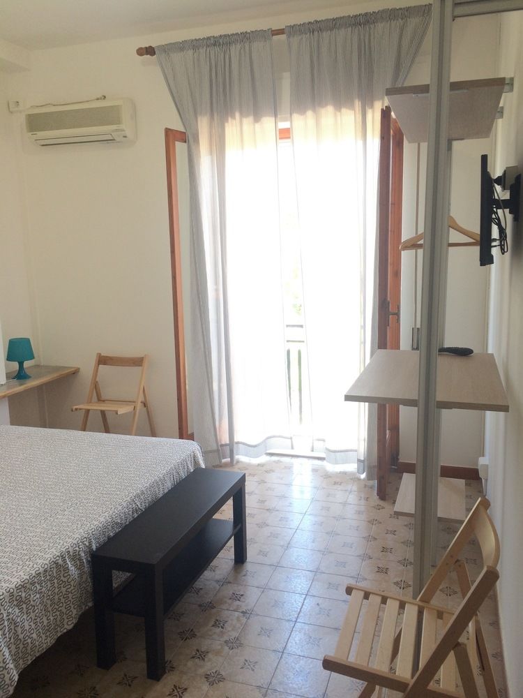Albergo Casetta Bianca — Casteldaccia — photo 5