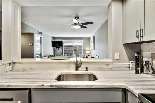 Unit 3206 Ocean & Racquet Resort - photo 107