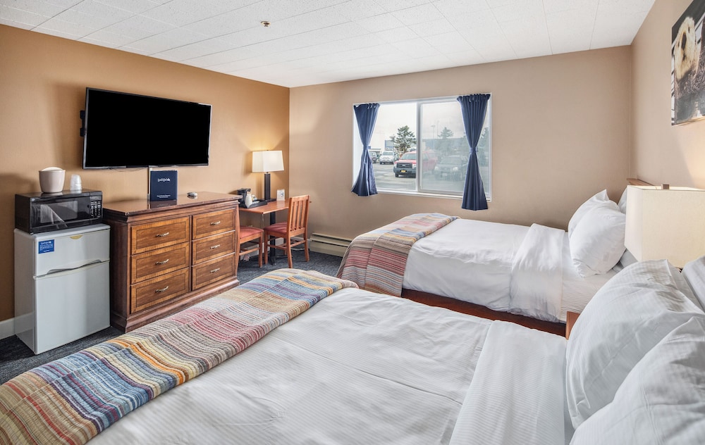Land's End Resort - photo 94