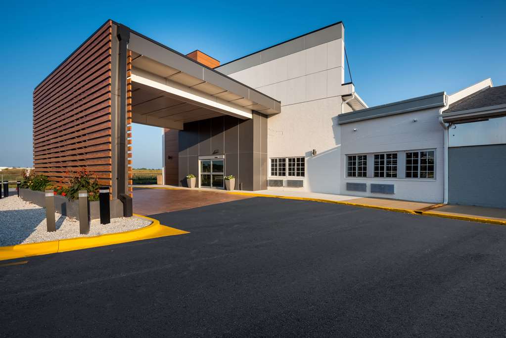 Wyndham Garden Ankeny - featured photo