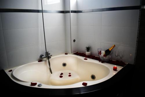 Sumak Wasi Hotel — Ilo — photo 5