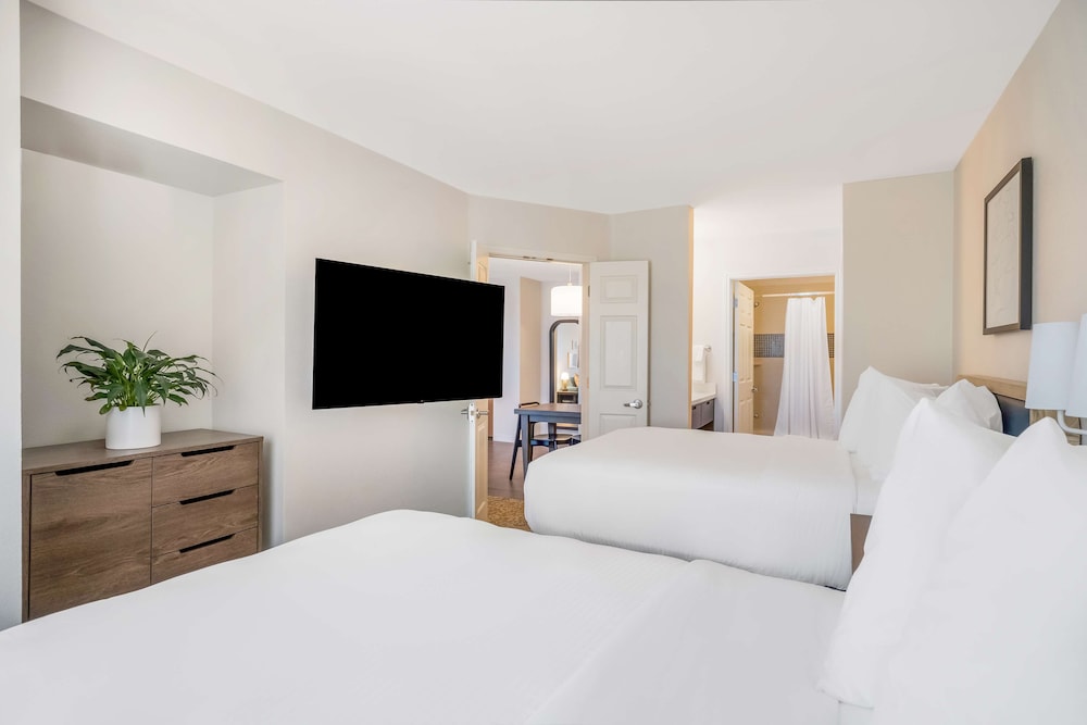 Sonesta ES Suites Denver South Park Meadows - photo 14