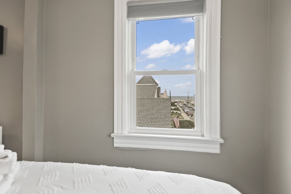 The Inn at Ocean Grove - photo 34