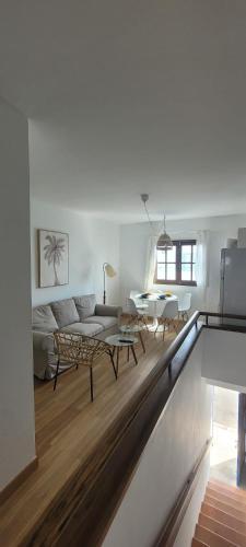 Sabbia Suites Barlovento - last minute hotel in Unknown City