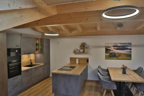 Apartment Hoamat — Fulpmes — photo 5