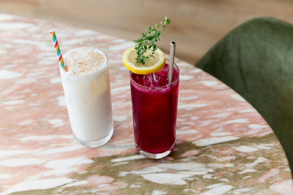 Kimpton Everly Hotel Hollywood by IHG - photo 59