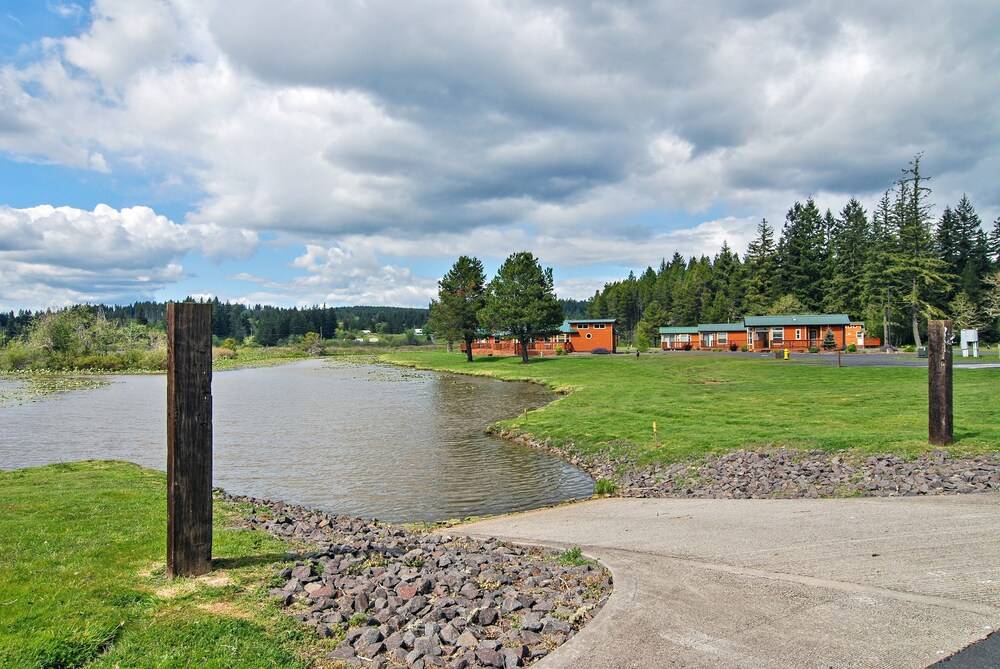 Silver Cove RV Resort - photo 28