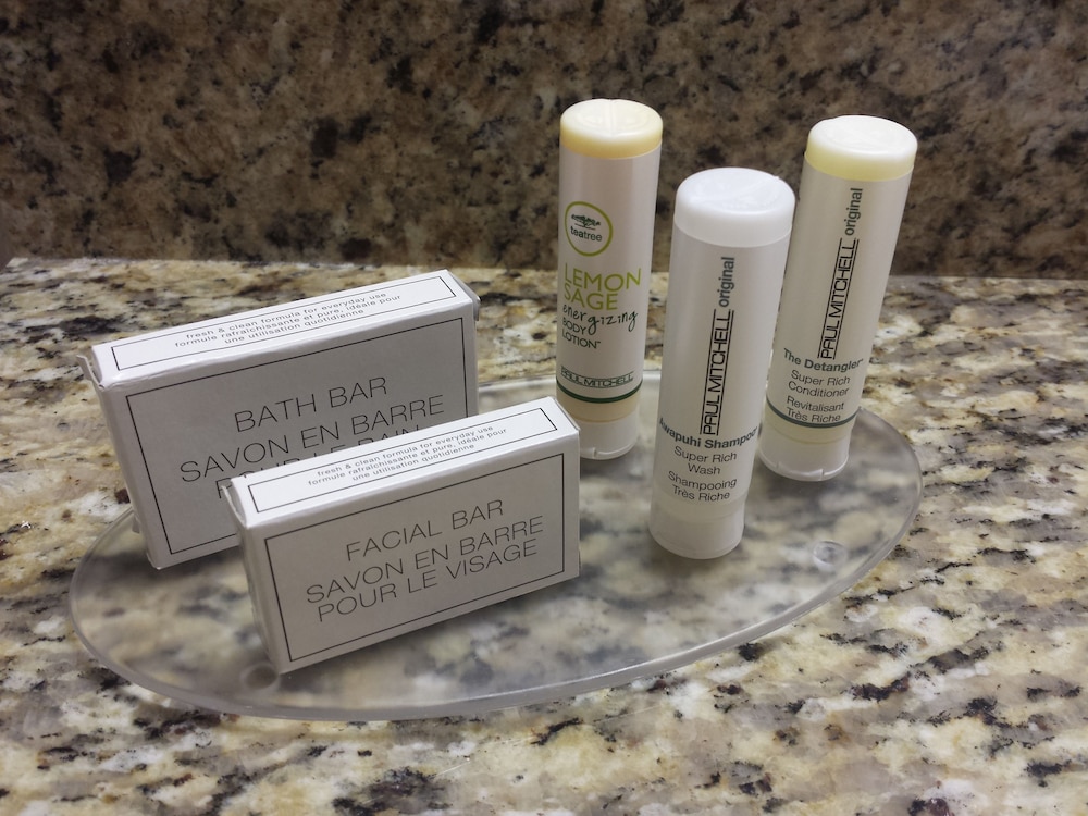 TownePlace Suites by Marriott Orlando East UCF Area - photo 57