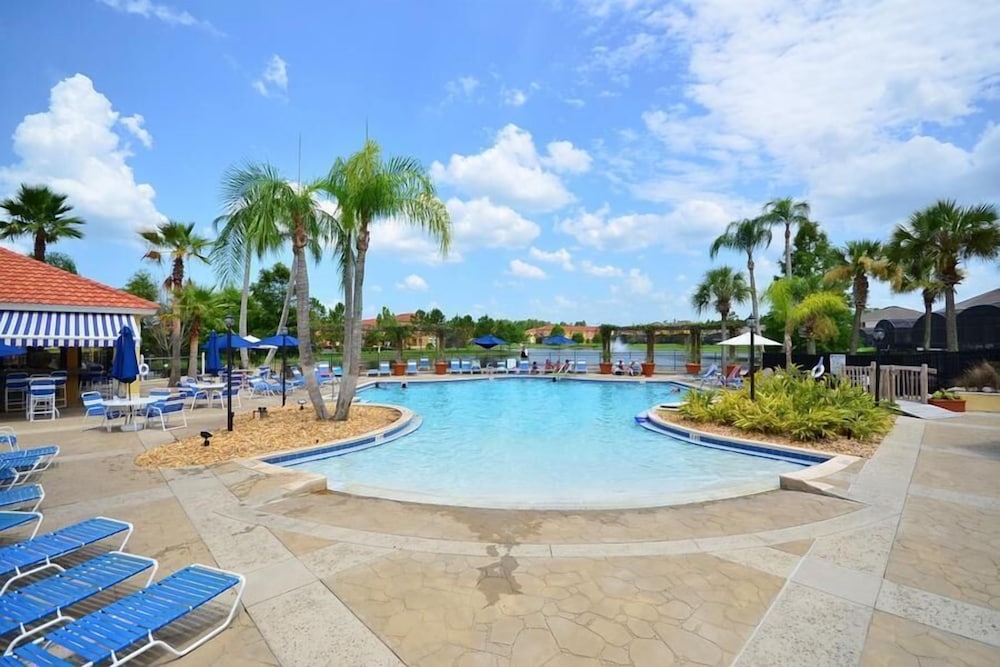 Terre Verde Resort - photo 32