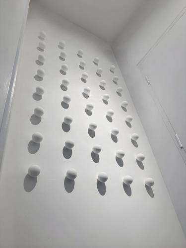 M1 Apartment
