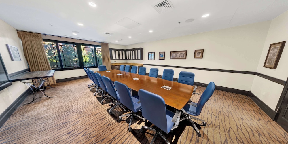 Waldorf Astoria Park City - photo 177