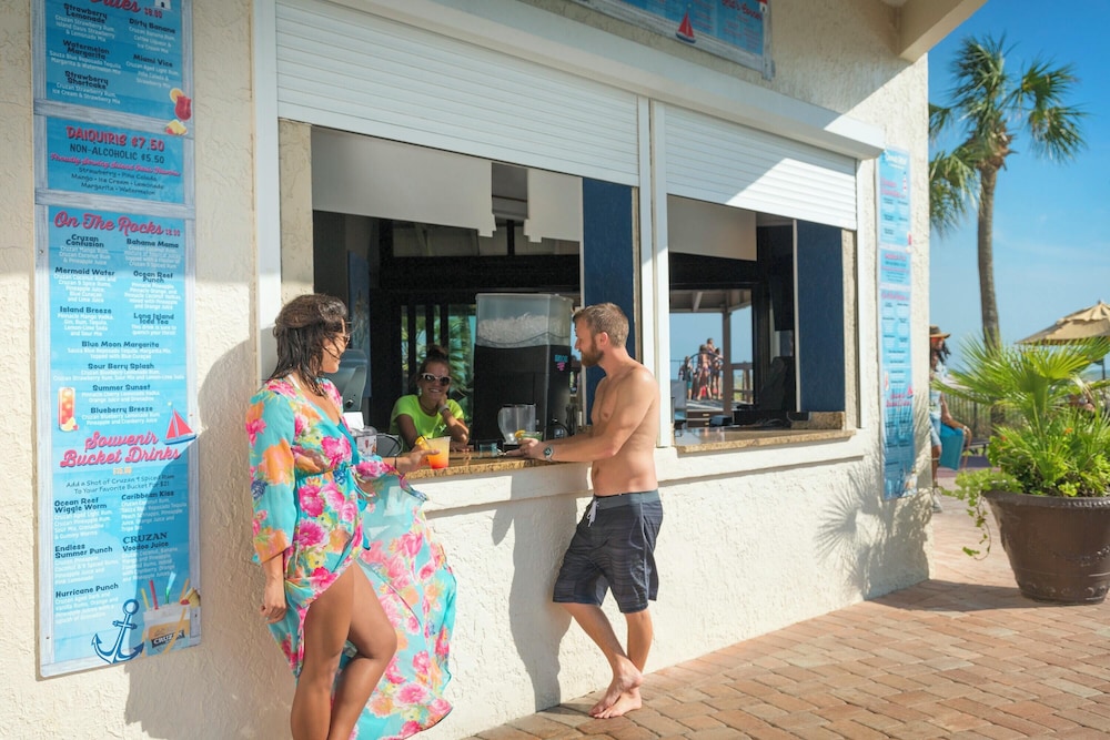 Ocean Reef Resort - photo 208
