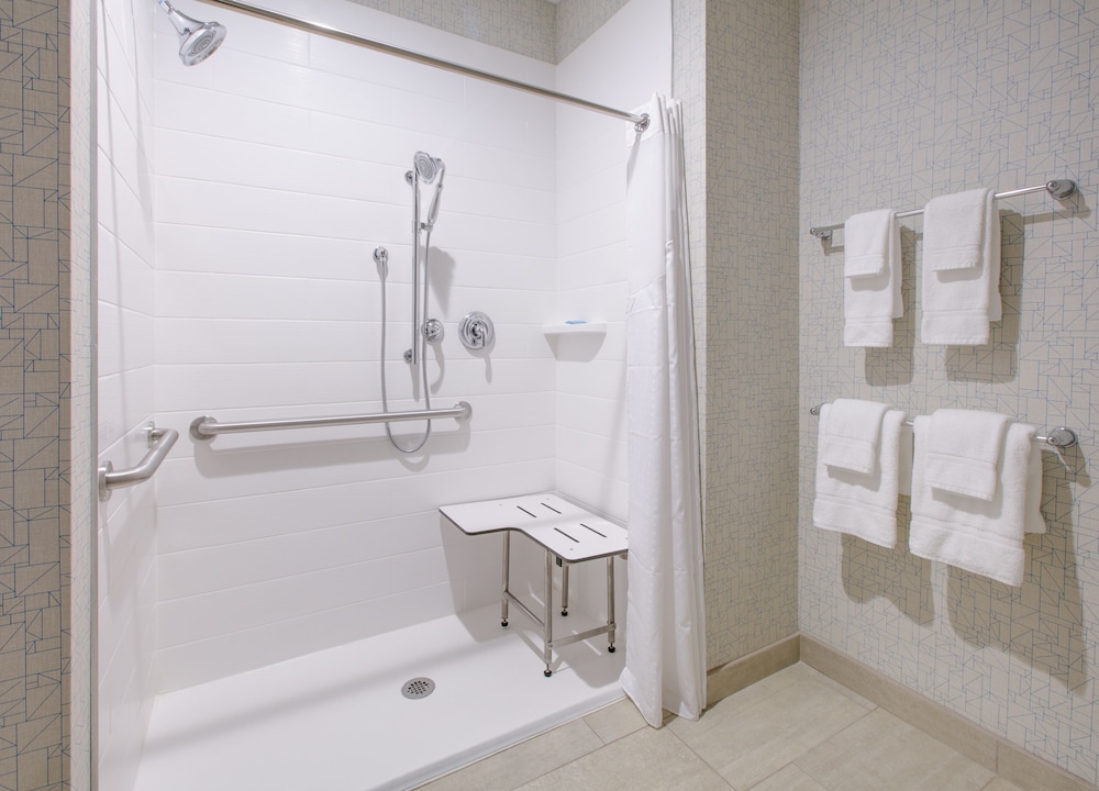 Holiday Inn Express & Suites Dallas NW HWY Love Field by IHG - photo 11
