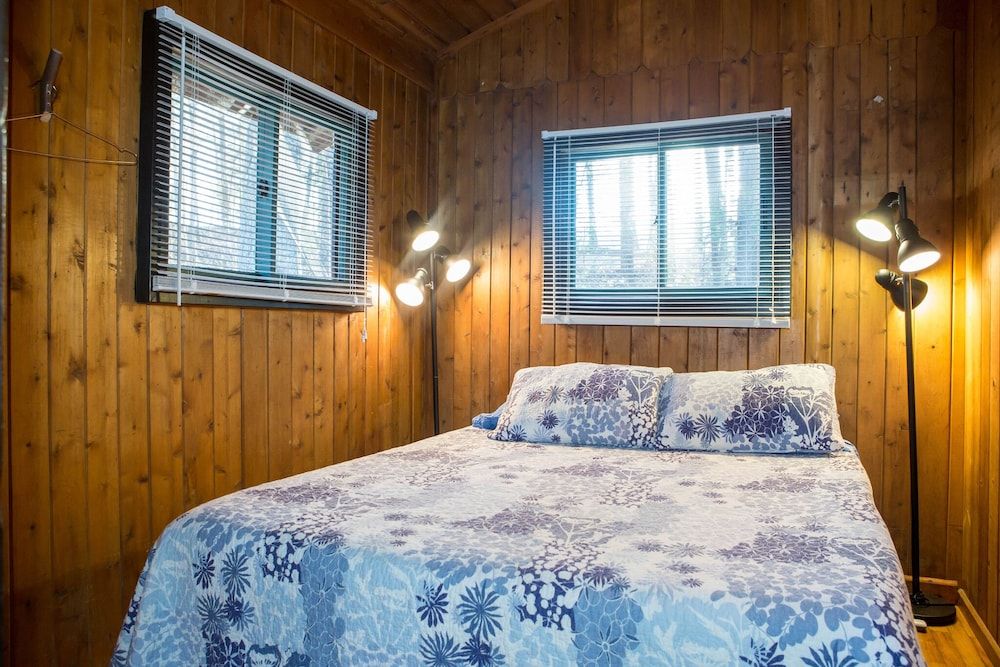 Montfair Resort Farm - photo 20