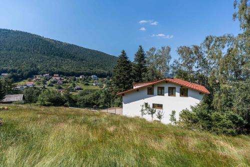 Clos St Francois Spa - last minute hotel in Unknown City