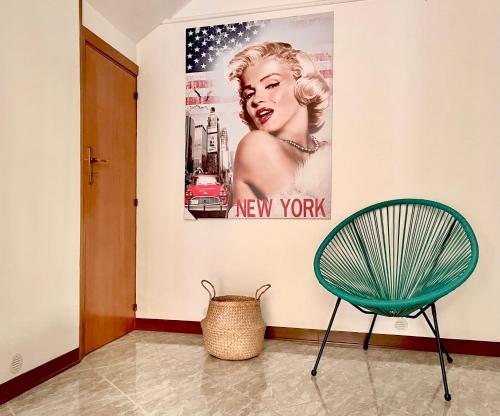 Casa vacanze U Cavaleri — 4-Star Luxury Hotel in Pozzallo, Italy
